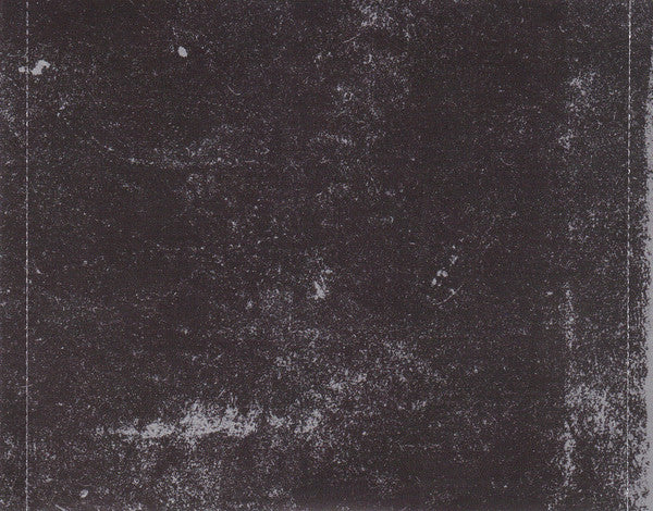 Loved Ones (3), The - Keep Your Heart (CD) - 2006