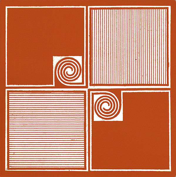 Allah-Las - Worship The Sun - 2014
