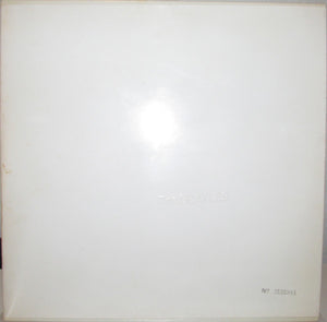 Beatles, The - The Beatles - 1968