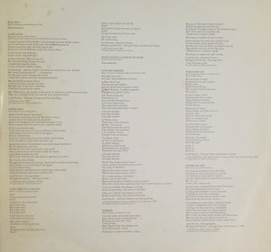 Stanley Clarke/George Duke - The Clarke / Duke Project - 1981