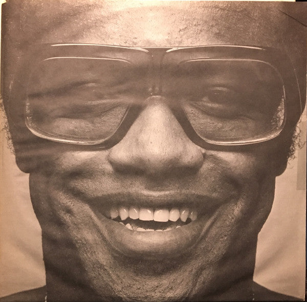 Bobby Womack - Pieces - 1978