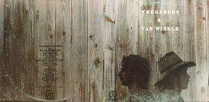 Teegarden & Van Winkle - Teegarden & Van Winkle - 1970