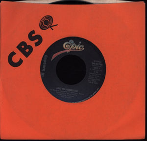 'Til Tuesday - Voices Carry - 1985