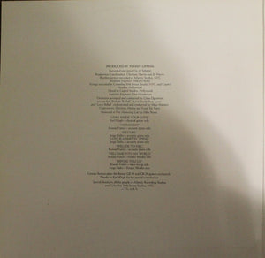 George Benson - Livin' Inside Your Love - 1979