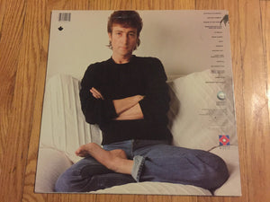 John Lennon - The John Lennon Collection Vinyl Record