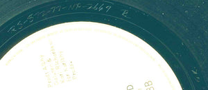 Andy Gibb - I Just Want To Be Your Everything - 1977