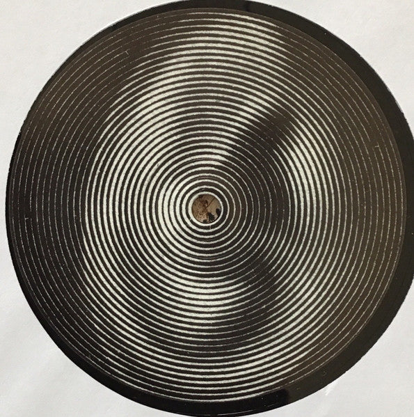 Tidal (5) - Abraxas