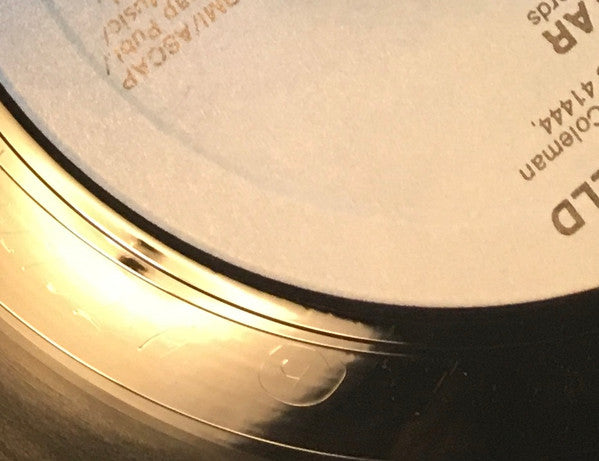 Pat Benatar - Love Is A Battlefield - 1983