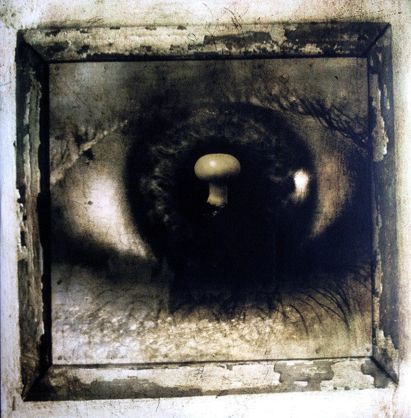 Porcupine Tree - Voyage 34 - 2010