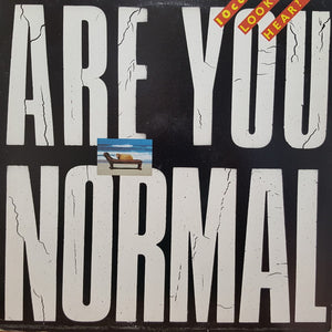 10cc - Look Hear? - 1980