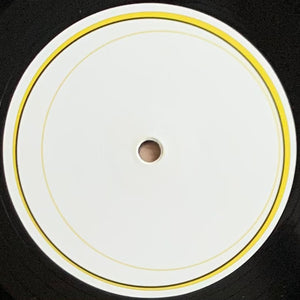 Bass Clef - Acid Tracts  - 2014