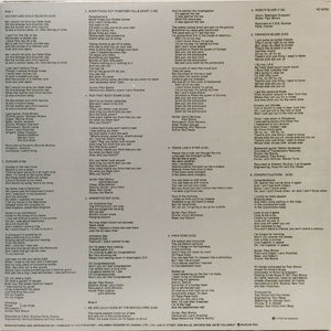 Paul Simon - Paul Simon -