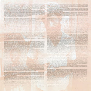 Lee Perry - The Return Of Pipecock Jackxon - 2011