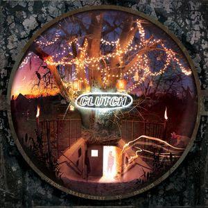Clutch - From Beale Street To Oblivion 2015 - Quarantunes