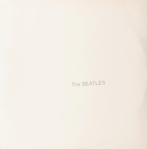 Beatles, The - The Beatles - 1978