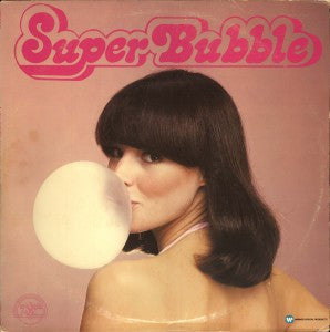 Various - SuperBubble