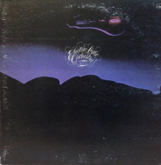 Electric Light Orchestra - Electric Light Orchestra II 1973 1973