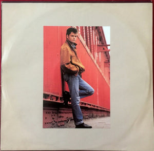 Donny Osmond - Donny Osmond