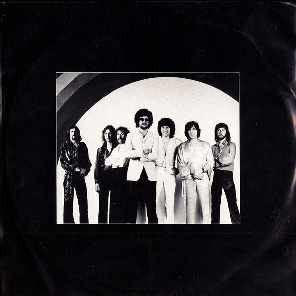 Electric Light Orchestra - ELO's Greatest Hits - 1979