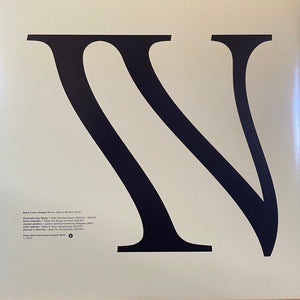 BadBadNotGood - IV - 2016