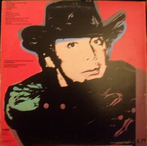 Paul Anka - The Painter - 1976