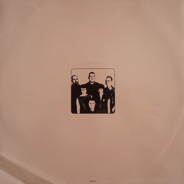 Camera Obscura - Let's Get Out Of This Country - 2009