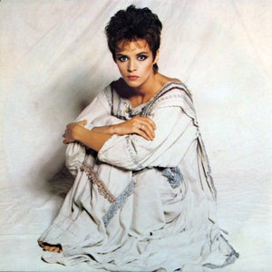 Sheena Easton - Best Kept Secret