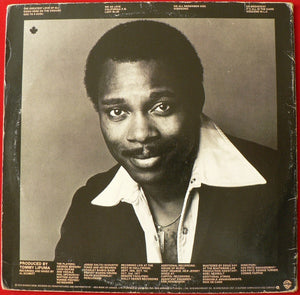 George Benson - Weekend In L.A. Vinyl Record