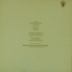 Genesis - Selling England By The Pound
