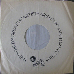 Harry Belafonte - Calypso -