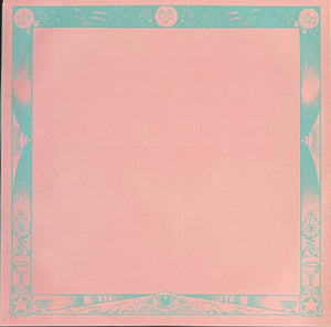 Rose City Band - Sol Y Sombra - 2025