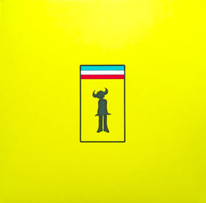 Jamiroquai - Virtual Insanity - 2026