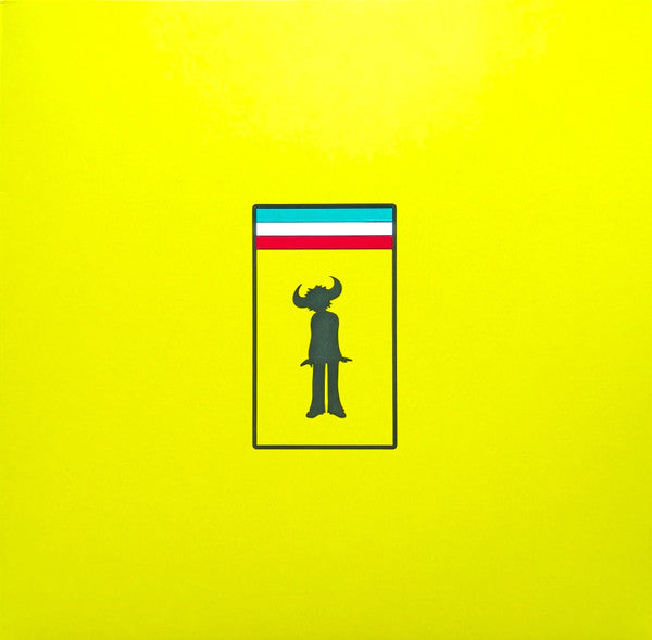 Jamiroquai - Virtual Insanity - 2026