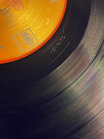 Miles Davis - E.S.P. - 2014