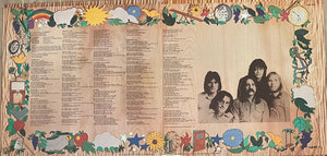 Five Man Electrical Band - Coming Of Age - 1971