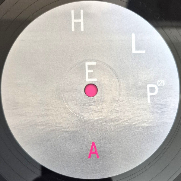 Various - Help(2) - 2026