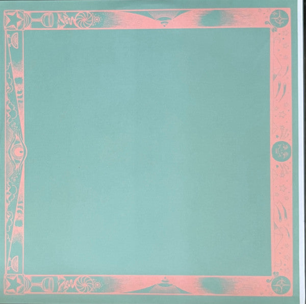 Rose City Band - Sol Y Sombra - 2025
