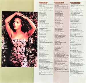 Toni Braxton - Secrets - 2026