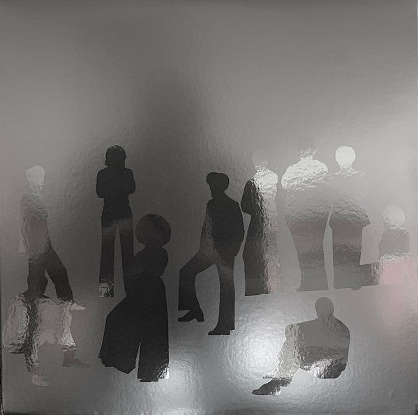 24 Carat Black - Gone: The Promises Of Yesterday - 2009