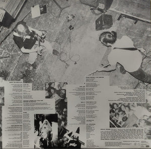 Nirvana - In Utero - 2015