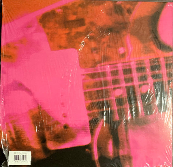 My Bloody Valentine - Loveless