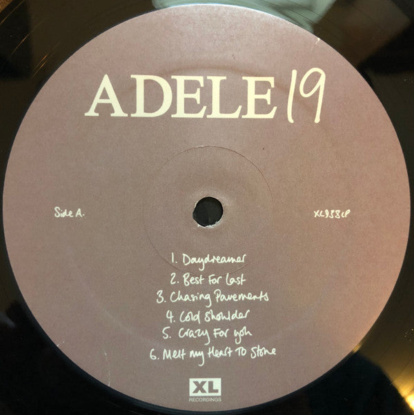 Adele (3) - 19