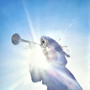 Geese - Getting Killed - 2025