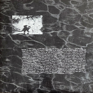 Nirvana - Nevermind