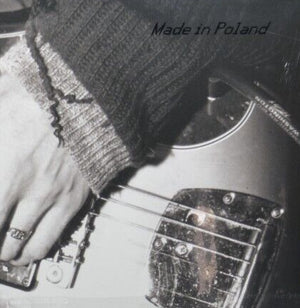 Nirvana - Nirvana - 2023