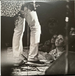 Tom Petty And The Heartbreakers - Live At The Fillmore - 1997 - 2022