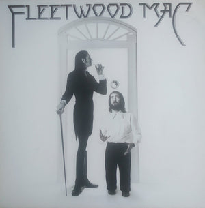 Fleetwood Mac - Fleetwood Mac -
