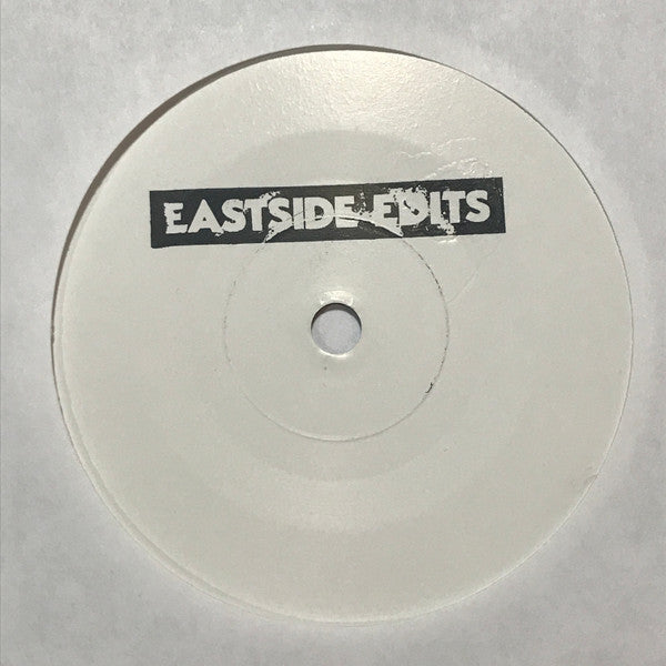 Pinto (NYC) - Eastside Edits 001