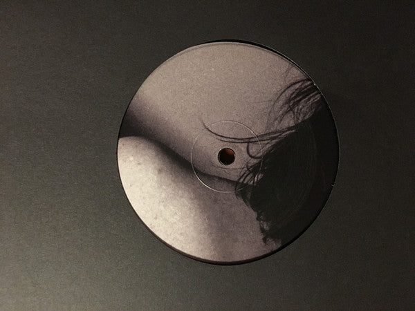 Jen Cloher - Jen Cloher - 2017