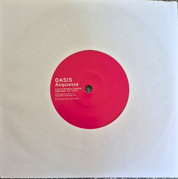 Various - Help(2) - 2026
